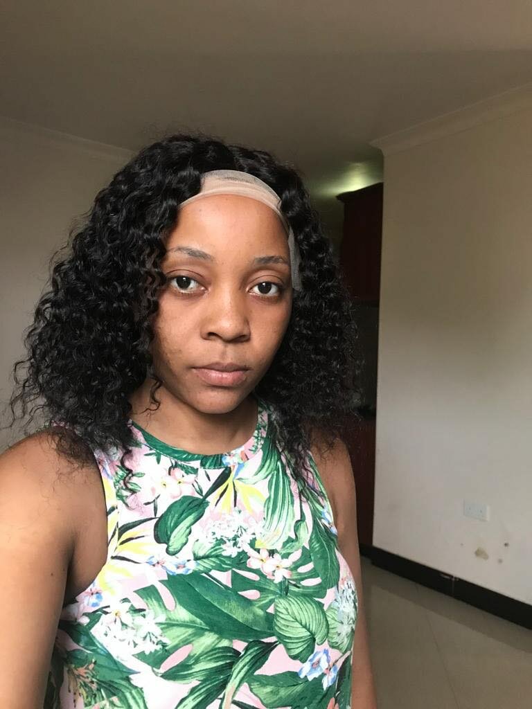 Vietnamese Hair