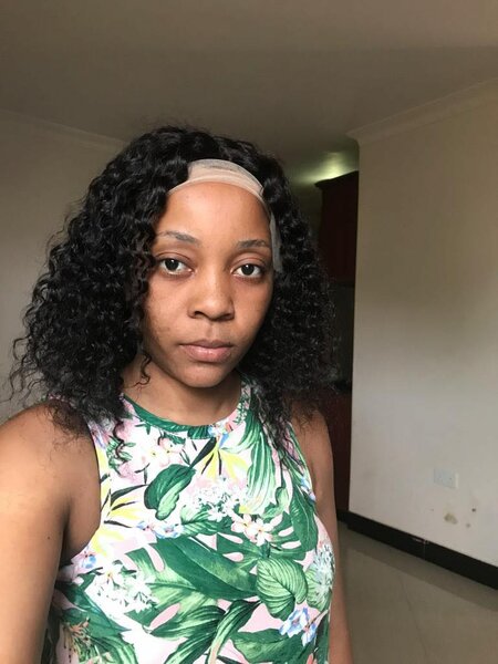 Vietnamese Hair