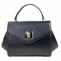 sac de chez ISHA