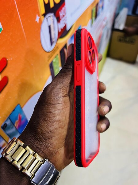 IPHONE 13PRO CASE