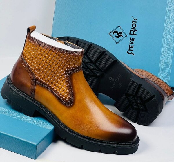 Men shoes