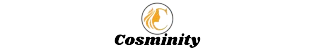 Blissmaa Cosmology 