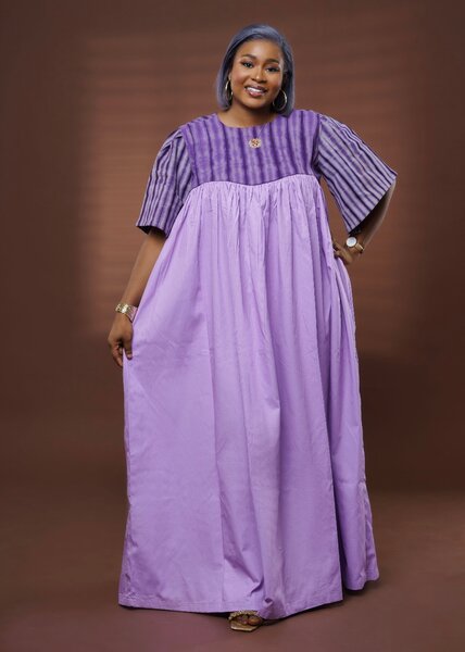 Robe ASSIA
