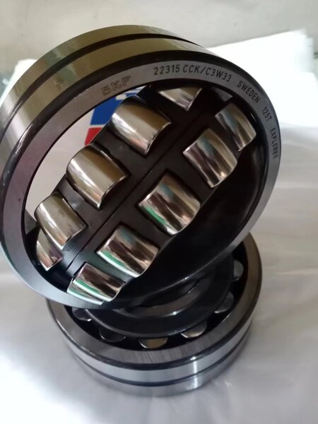 Bearing /roulement