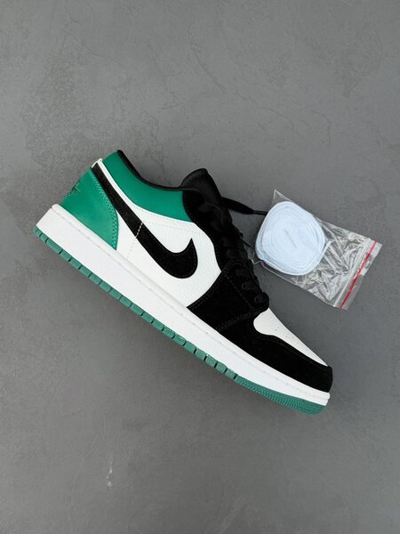 Baskets Jordan
