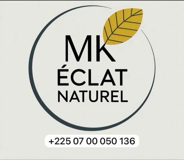 MK Boutique 🛍️