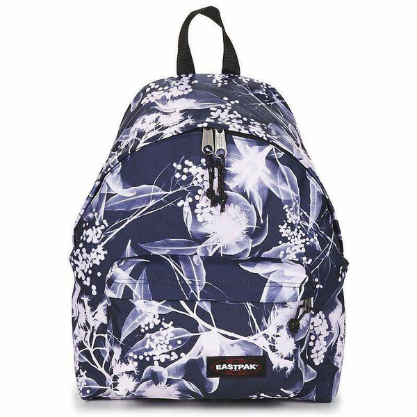 Sac à dos Eastpak