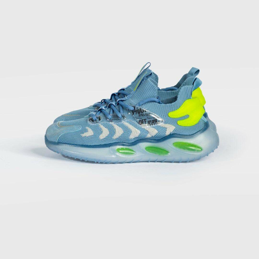 Casual Sneakers