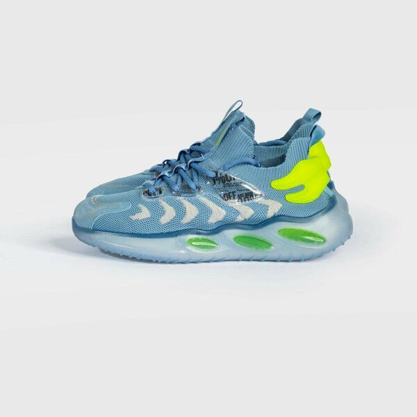 Casual Sneakers