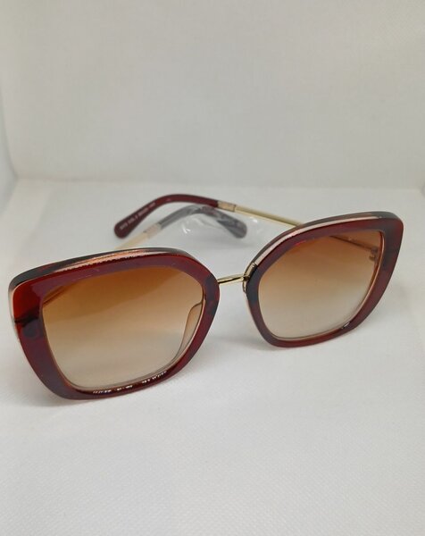 Shades