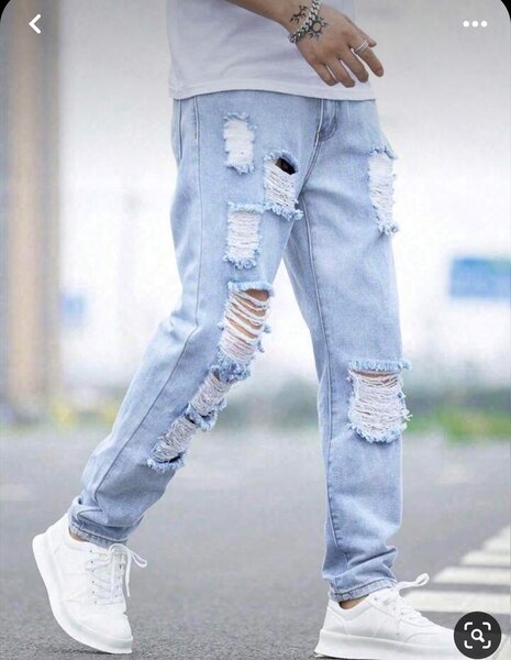 Moros collections