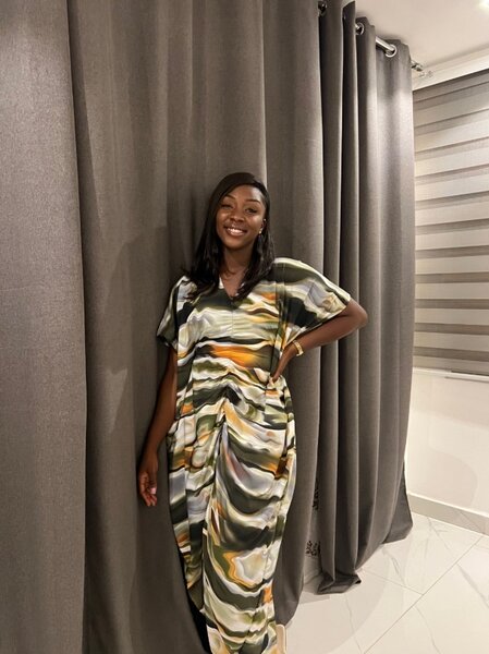 Heritage-Boubou