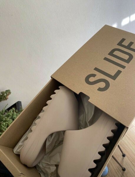 Slides