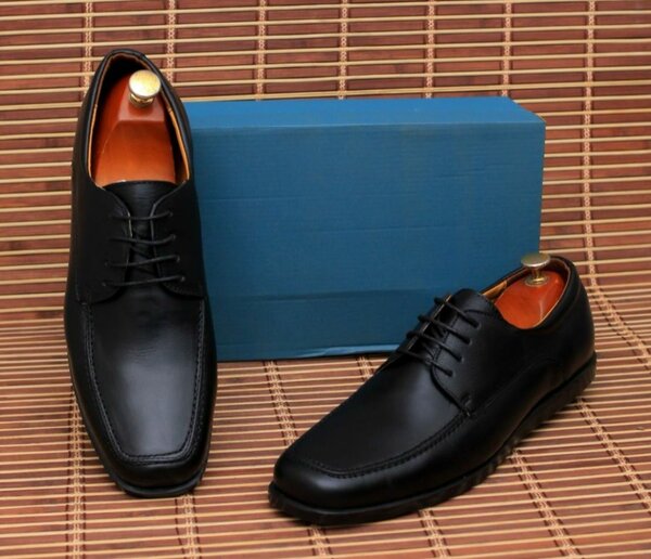 Mocassins homme