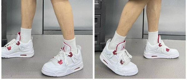 Original Sneakers
