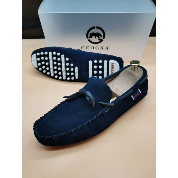 Mocassin