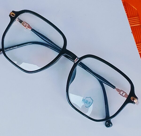 Original glasses