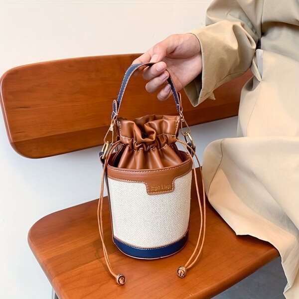 SAC FASHION