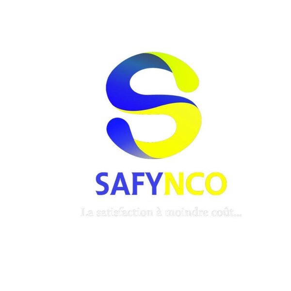 Safynco électro-meub