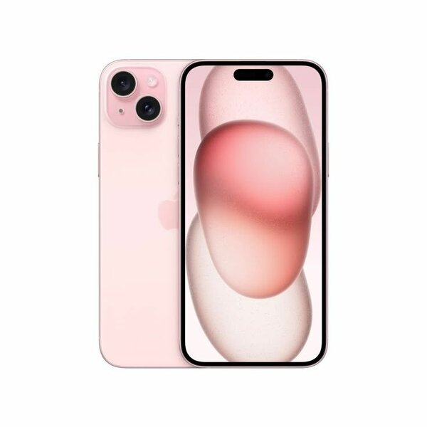 iPhone 14 Rose 128GB
