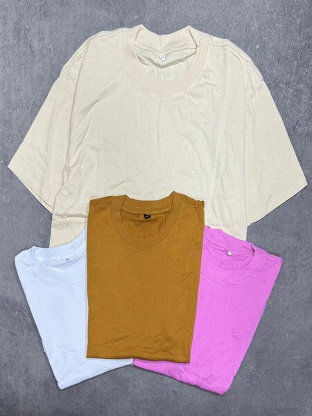 Teeshirt