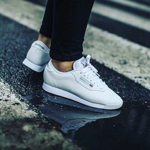 Reebok