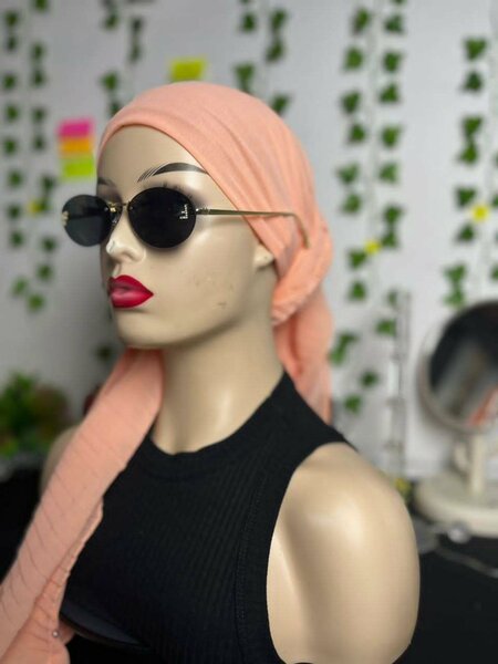 Lunettes Fendi