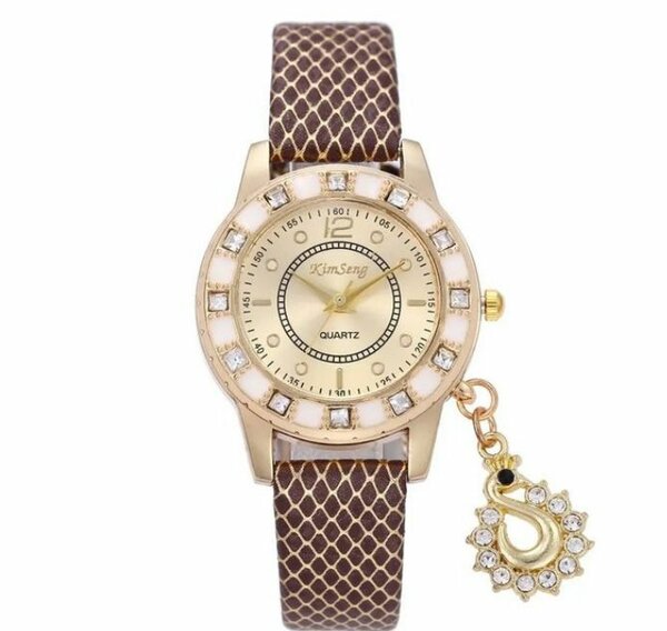 Ladies Watch