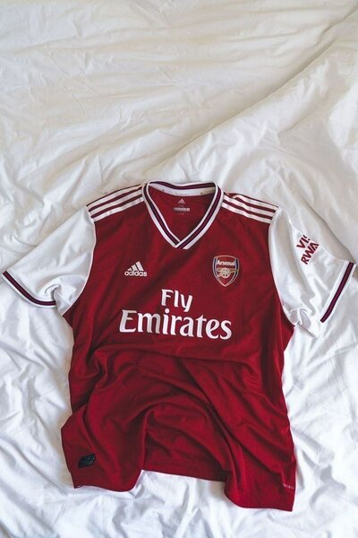 Jersey