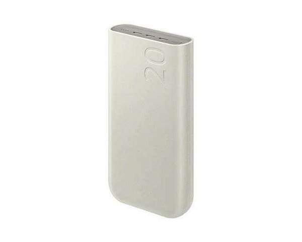 Powerbank samsung