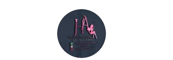 Ha.qlothing