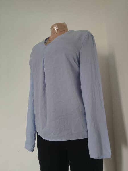 Ladies Tops