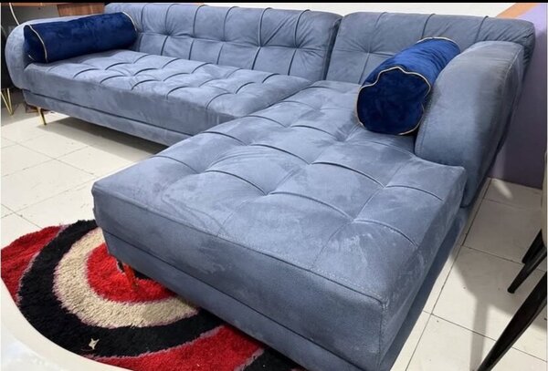Sofa chairs