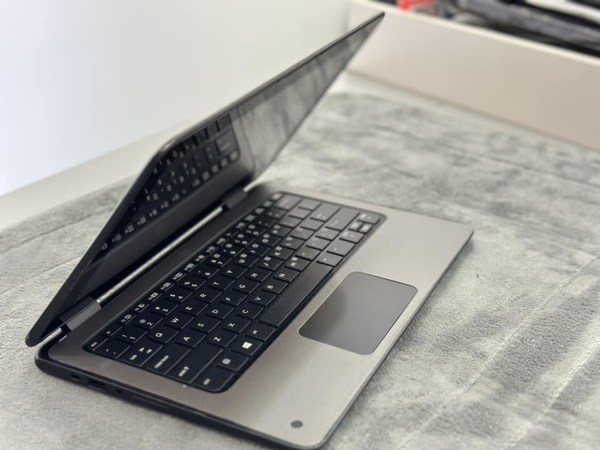 Lenovo ThinkPad 13
