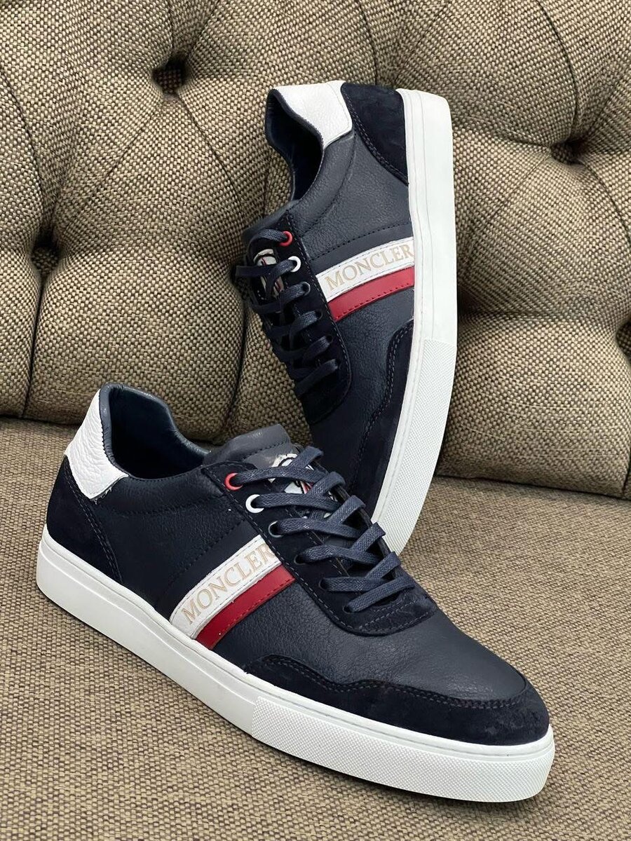Moncler