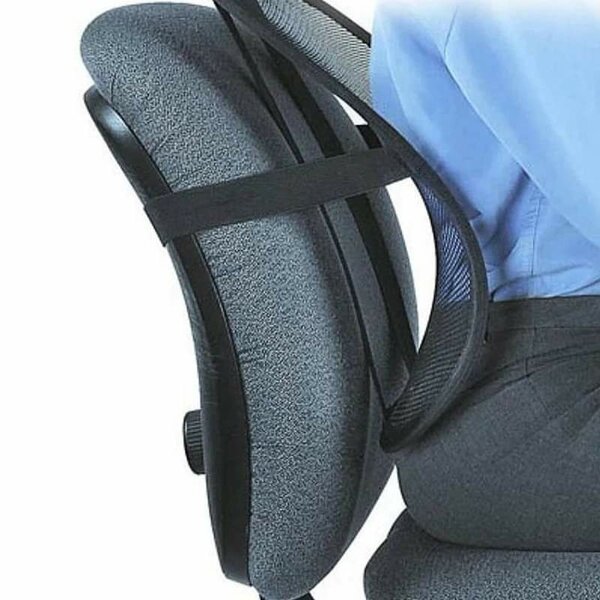 Coussins ergonomique 
