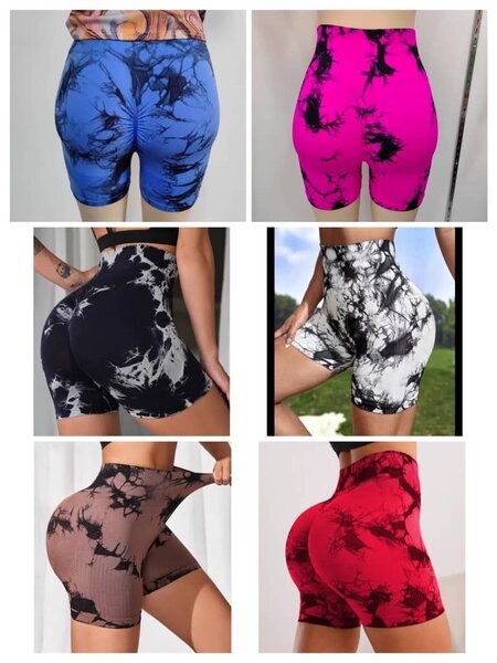 Petit collant