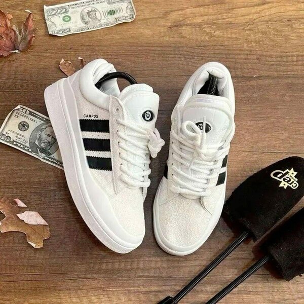 Adidas B D