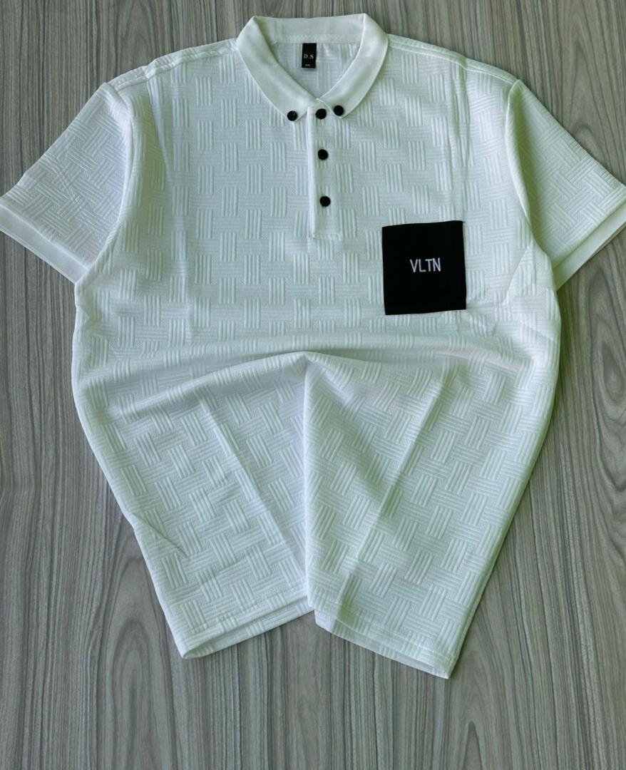 Designer lacoste