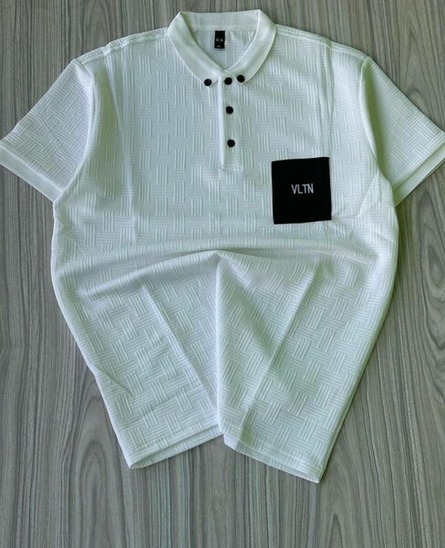 Designer lacoste