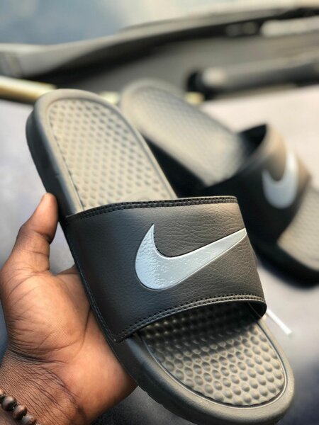 Sizes from 40 to 45