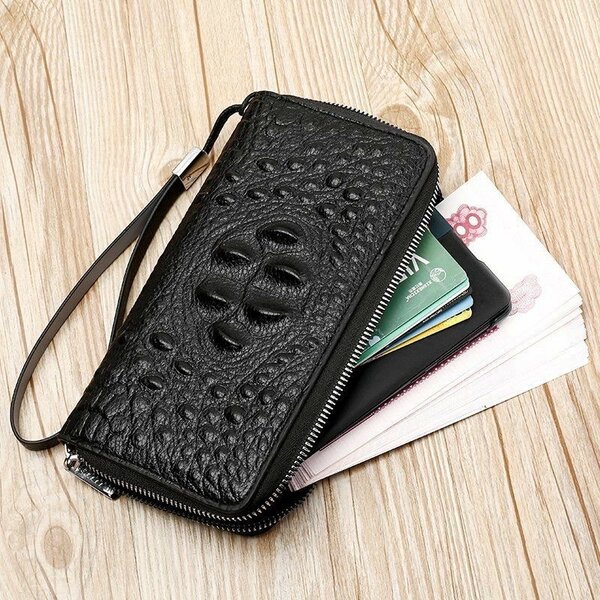 Pochette