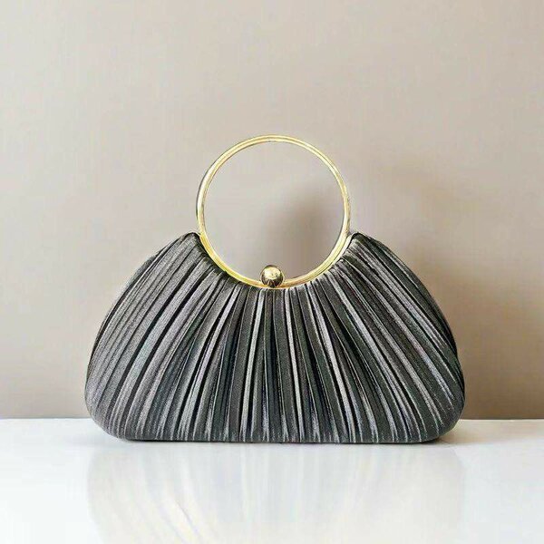 Clutch Bag