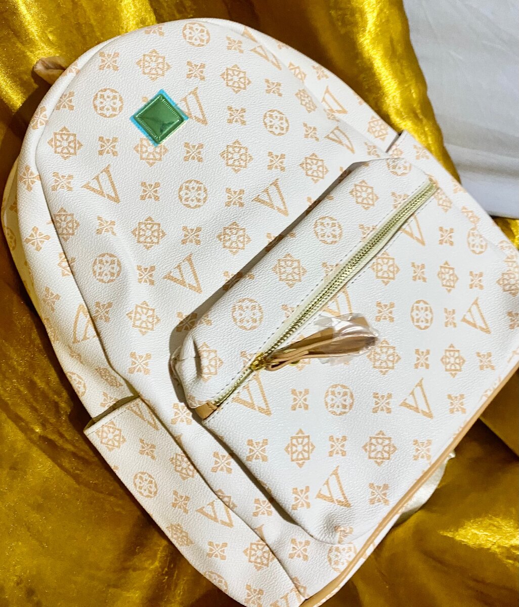 Sac à dos