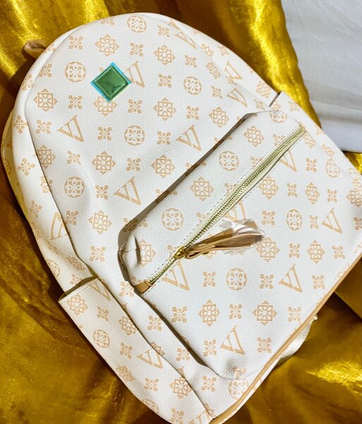 Sac à dos