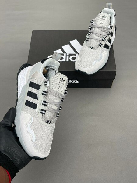 Adidas ZX 2K Boost