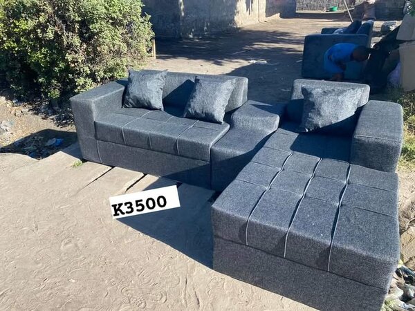 Sofas
