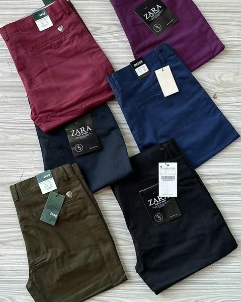 Pantalon