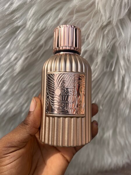 Qissa delicious