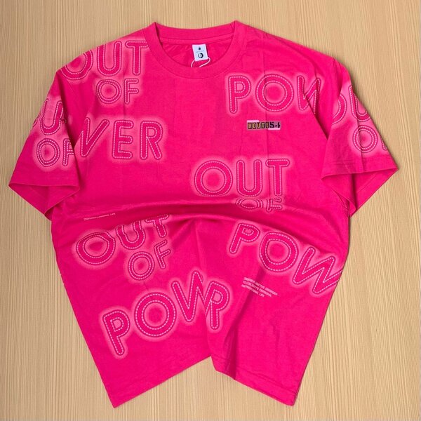 Quality T-shirts